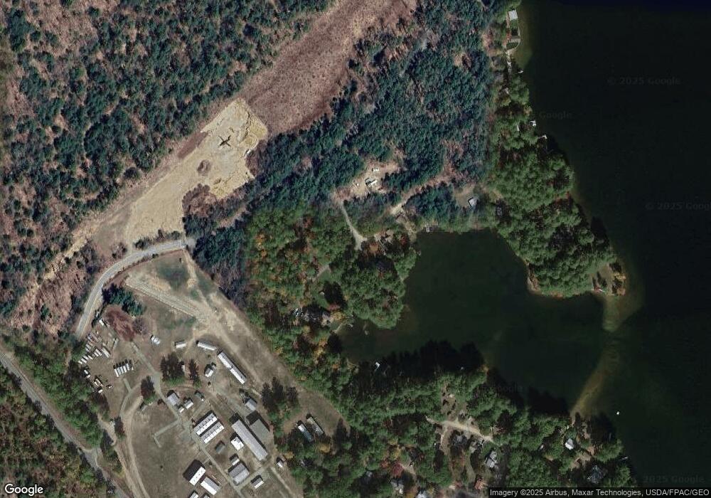 37 Avenue A, Acton, ME 04001 - photo 1