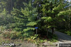 41 Stowaway Rd, Southport, ME 04576