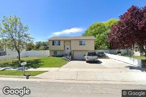 2037 W 12920 S, Riverton, UT 84065