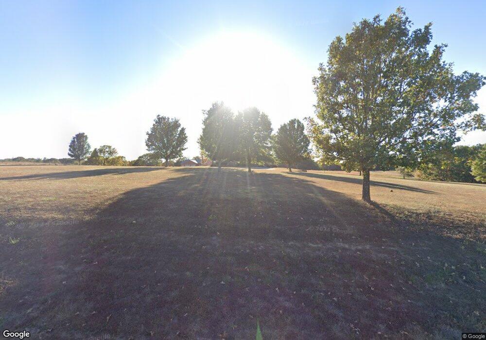 2737 Wolf Springs Rd, Harrison, AR 72601 - photo 1