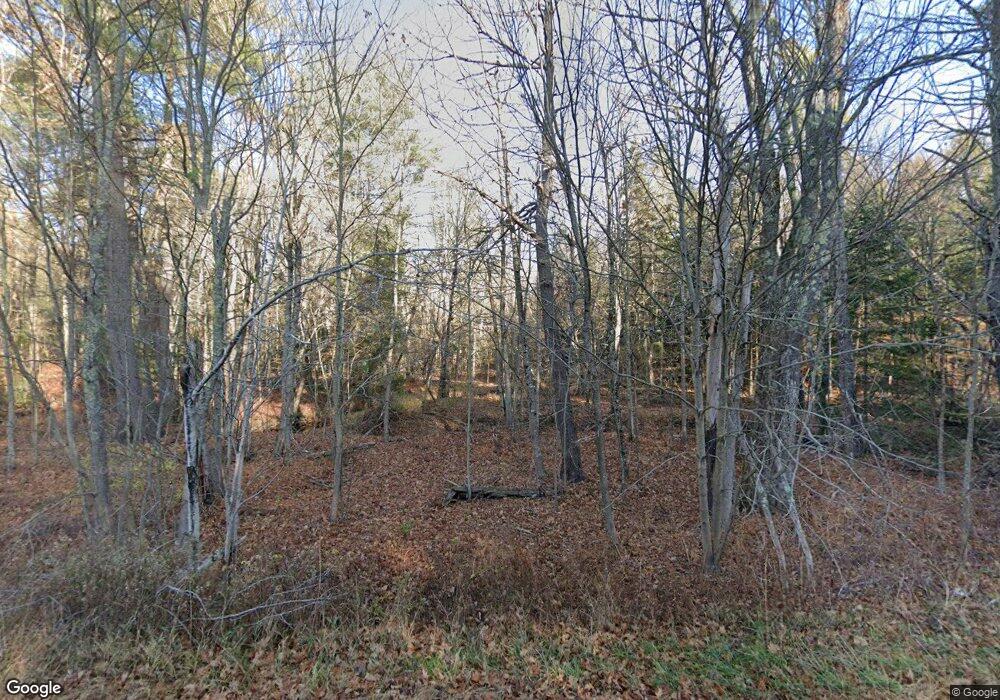 105 Plummer Rd, Gorham, ME 04038 - photo 1