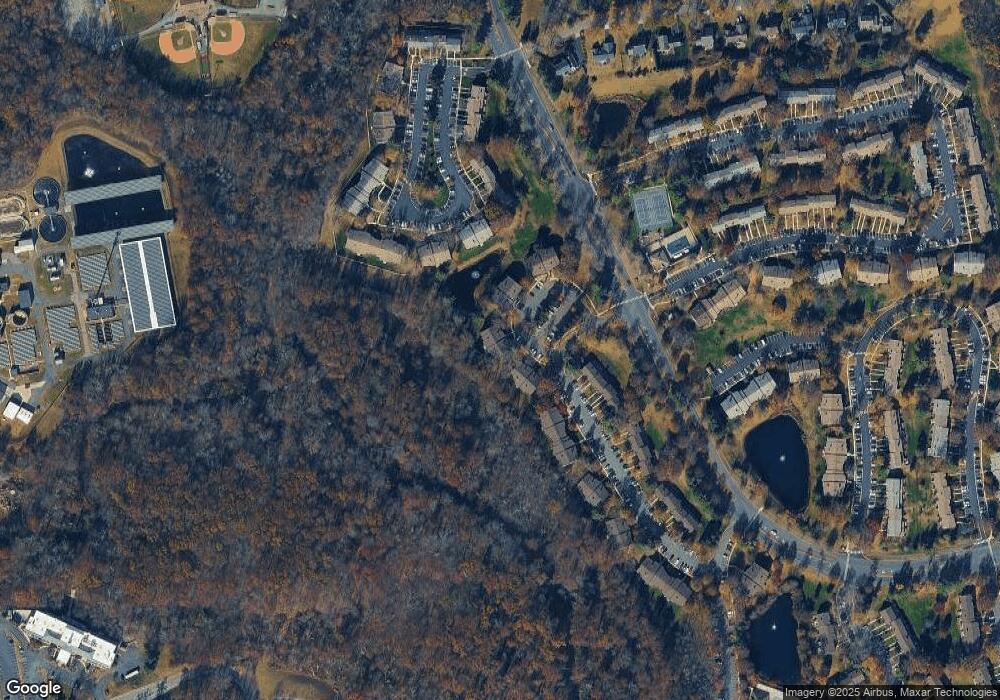 132 Irving Place, Basking Ridge, NJ 07920 - photo 1