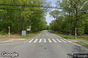 00 Briar Hill Rd, Groton, CT 06340