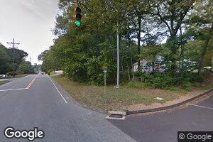 0 Briar Hill Rd Unit E251301, Groton, CT 06340