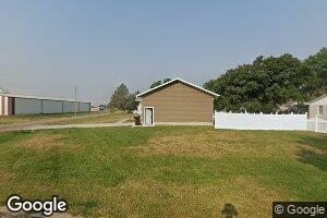 204 S Indian St, Scotia, NE 68875