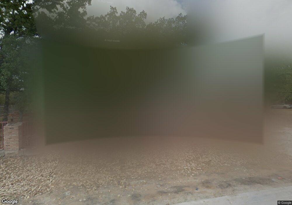 2004 Morgan Rd, Southlake, TX 76092 - photo 1