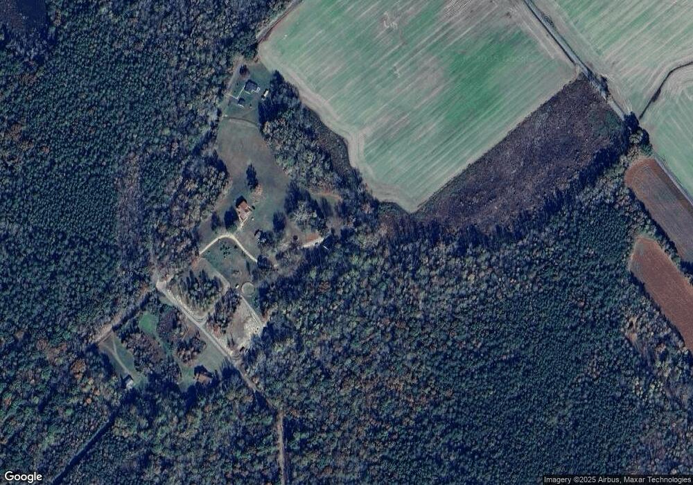 20164 Shumans Rd, Ruther Glen, VA 22546 - photo 1