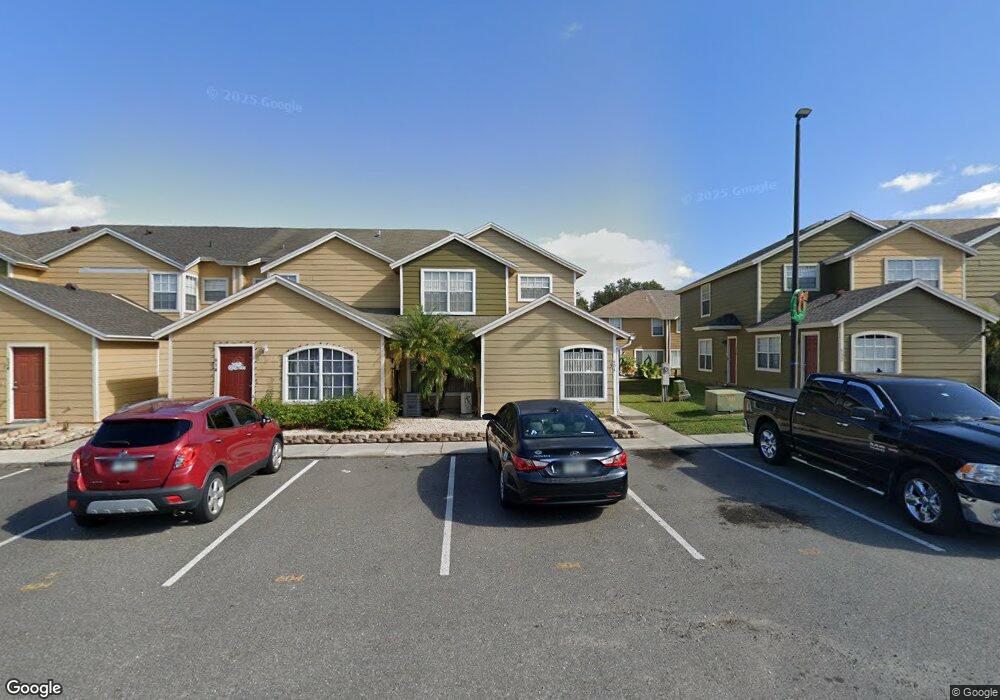 604 Australian Way, Davenport, FL 33897 - photo 1