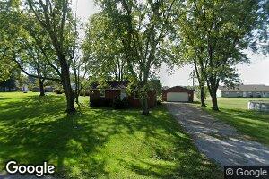 108 E Fults St Unit AT, Ava, IL 62907