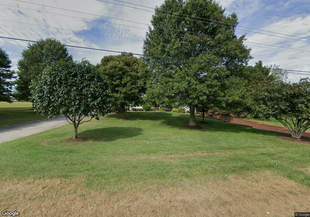 865 Dry Valley Rd, Cookeville, TN 38506 - photo 1