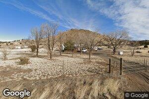 10425 Ghost Rider Trail, Flagstaff, AZ 86004