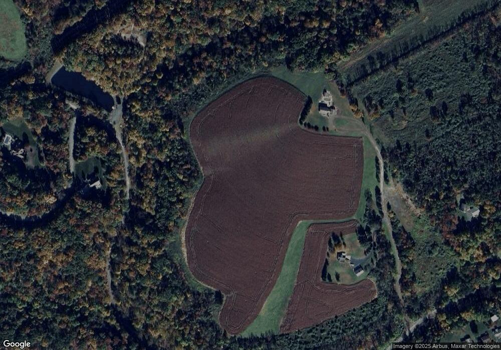 6965 Chapins Rd, Bloomsburg, PA 17815 - photo 1