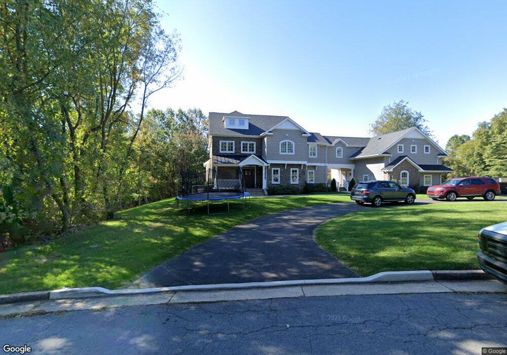 1364 Jamison Ln, Jenkintown, PA 19046 - photo 1