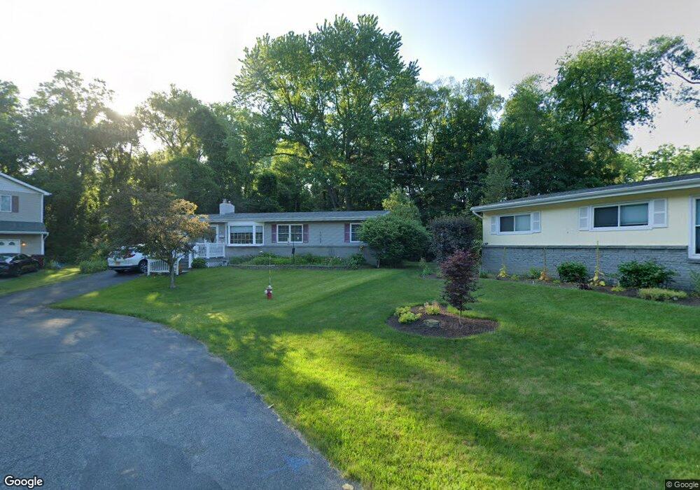 5 Gadsen Ct, Albany, NY 12205 - photo 1