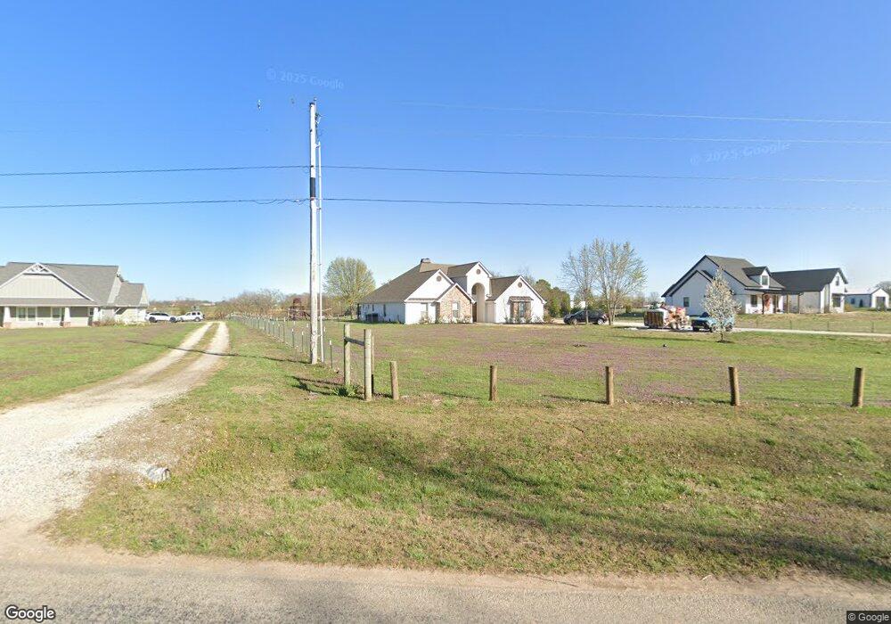 18930 Harmon Rd, Fayetteville, AR 72704 - photo 1