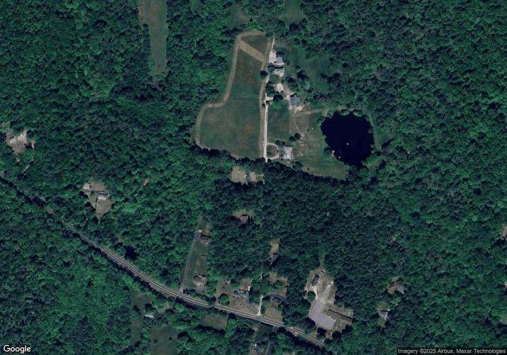 35 Korpita Rd, Danielson, CT 06239 - photo 1