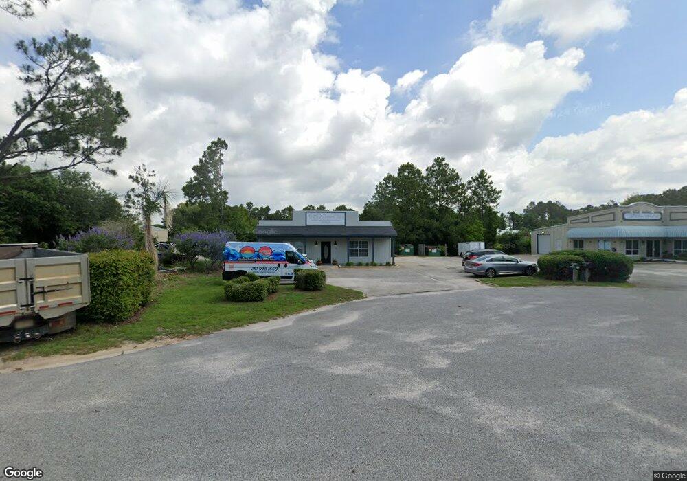 178 Northshore Place, Gulf Shores, AL 36542 - photo 1