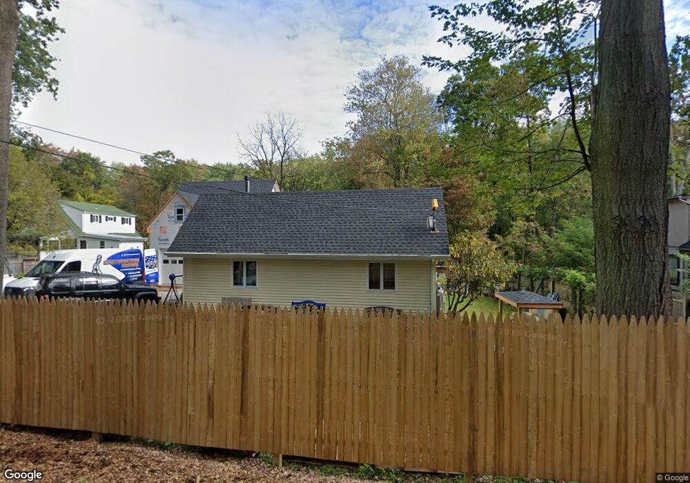 31 Briar Ln, Crompond, NY 10517 - photo 1