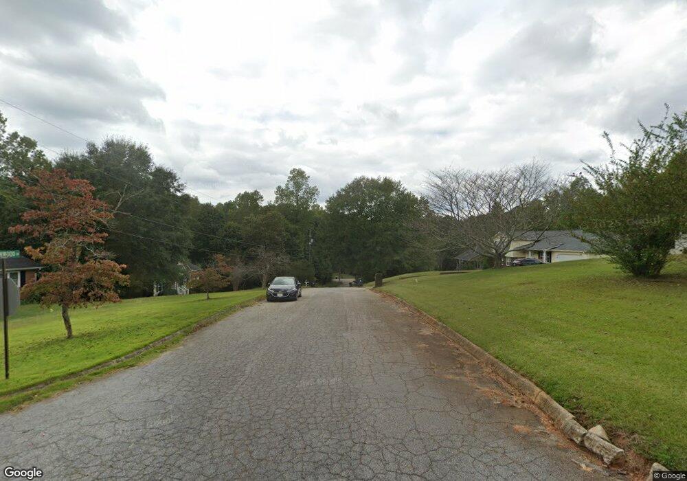 208 Devonwood Ln unit 245, Bremen, GA 30110 - photo 1