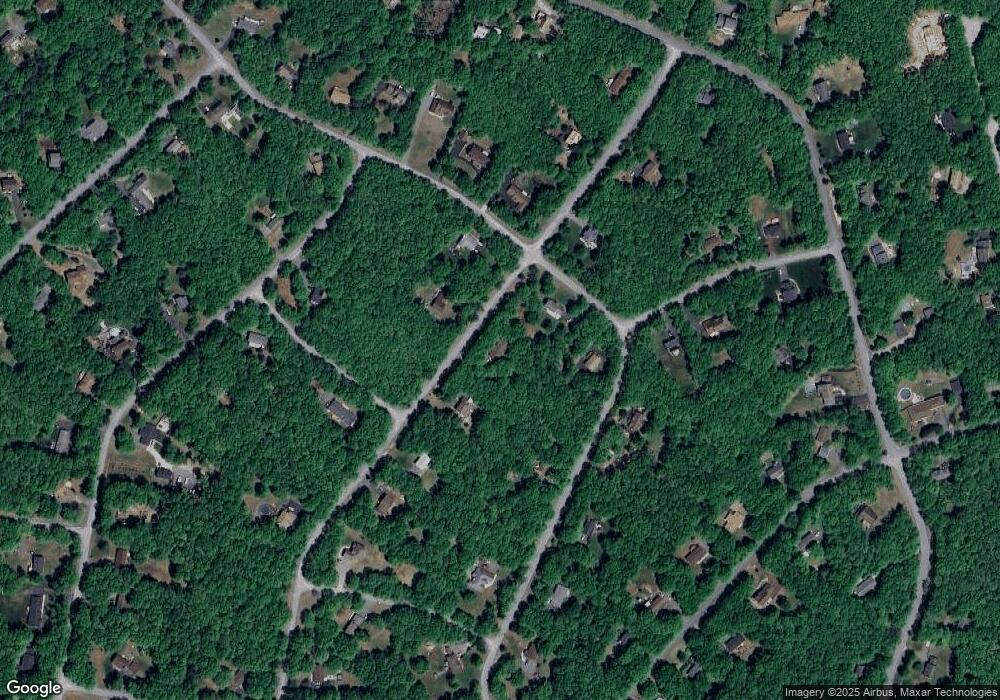 288 Eldorado Dr, Effort, PA 18330 - photo 1