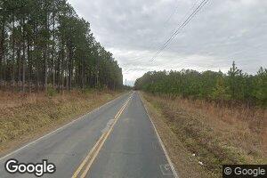23.80 AC Legion Rd, Smyrna, SC 29743