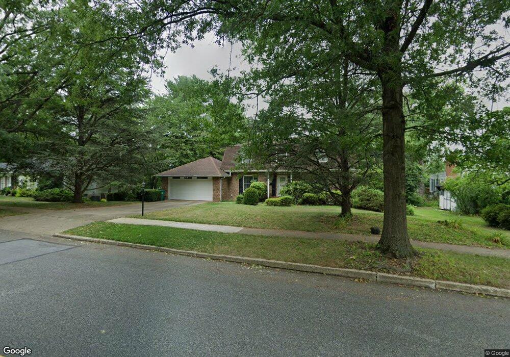 986 Galion St, Harrisburg, PA 17111 - photo 1