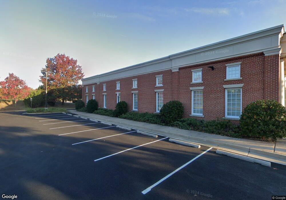 1980 Carl D Silver Pkwy, Fredericksburg, VA 22401 - photo 1