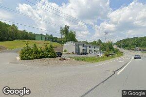 1950 Route 611, Swiftwater, PA 18370