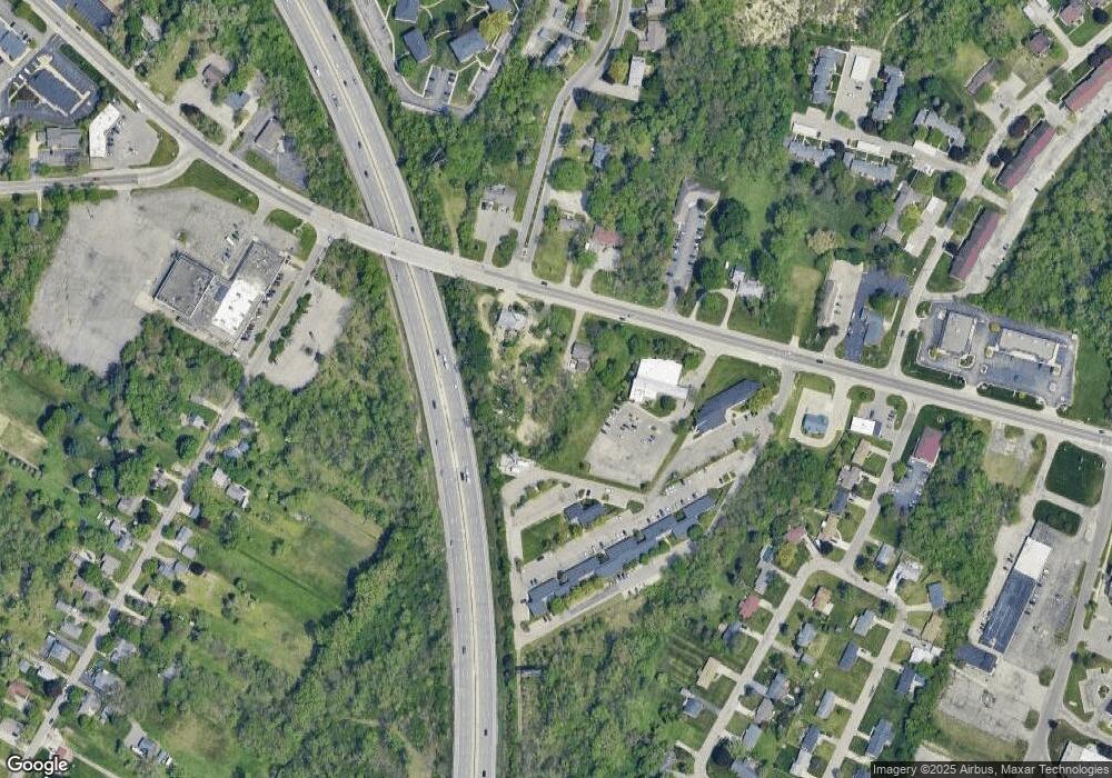 3407 Beecher Rd, Flint, MI 48503 - photo 1