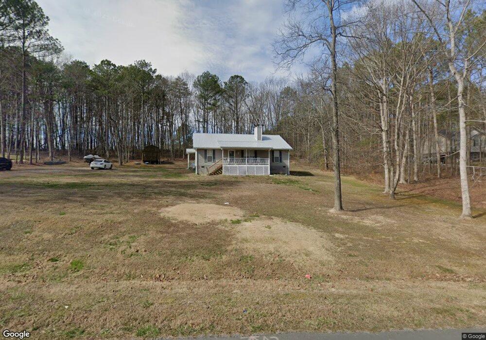 198 Crabtree Dr, Tunnel Hill, GA 30755 - photo 1