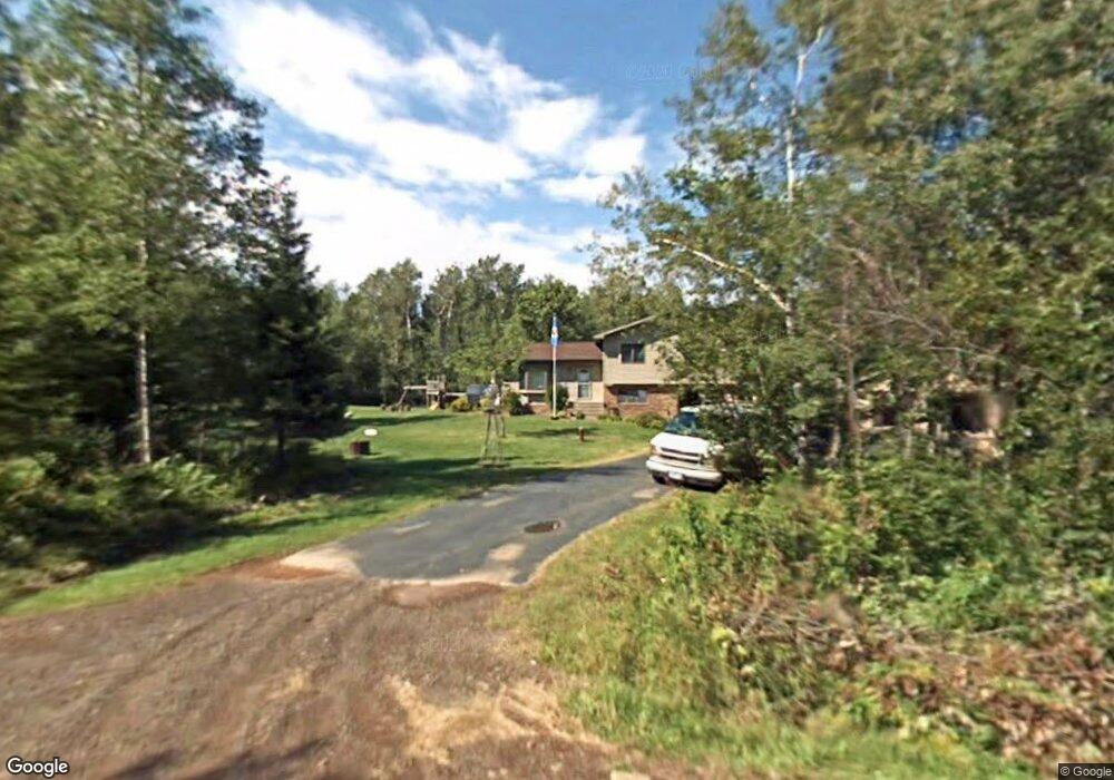 3525 Hahn Rd, Hermantown, MN 55810 - photo 1