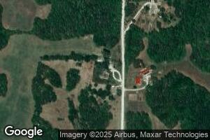 9156 Rock Falls Rd, Orrick, MO 64077