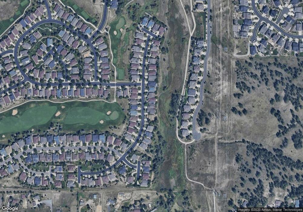 8176 S Catawba Ct, Aurora, CO 80016 - photo 1