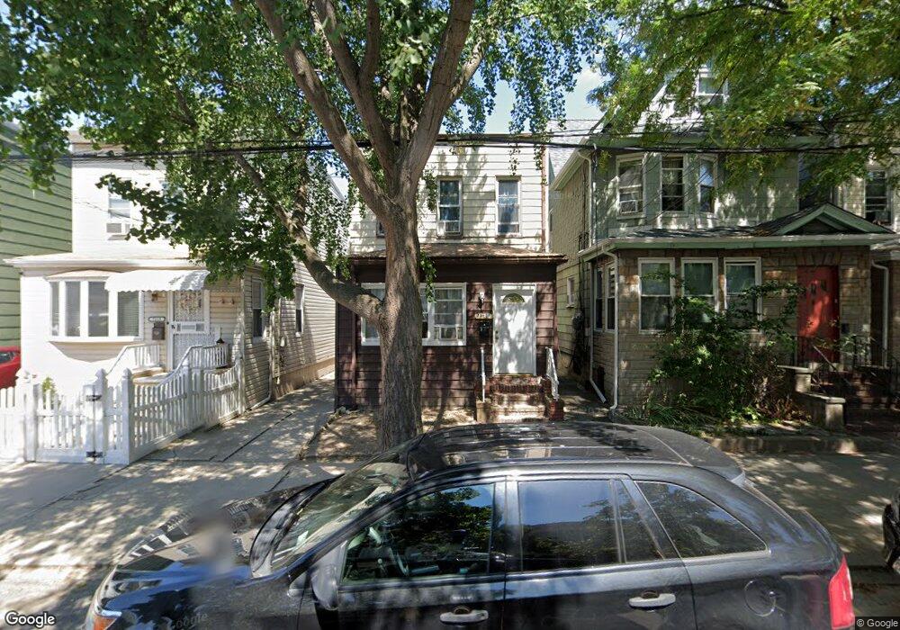 7821 88th Rd, Woodhaven, NY 11421 - photo 1