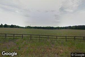 1998 Midway Church Rd, Newborn, GA 30056