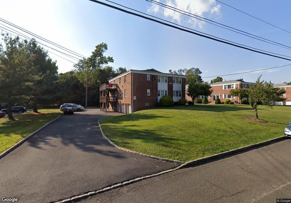 5 Dartmouth Ave, Bridgewater, NJ 08807 - photo 1