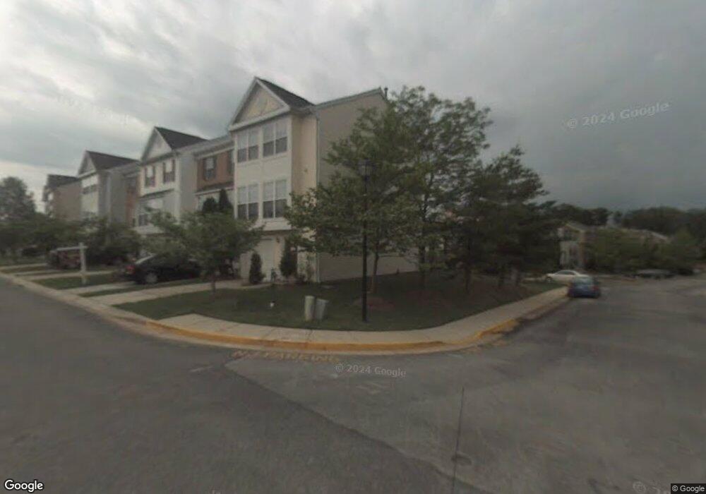 2516 Orchard Knoll Way, Odenton, MD 21113 - photo 1