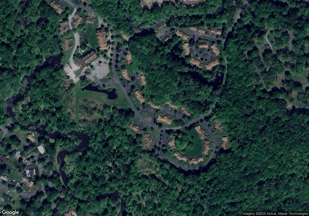 42 Village Dr, Stroudsburg, PA 18360 - photo 1