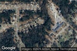 10 Evan Ct, Grantville, GA 30220