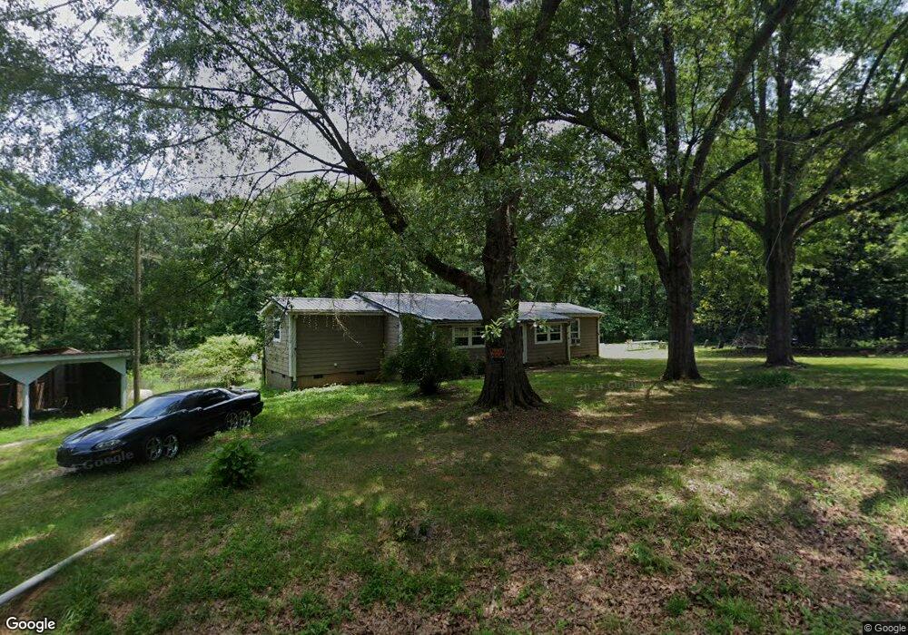 68 Bridges St unit 48, Inman, SC 29349 - photo 1