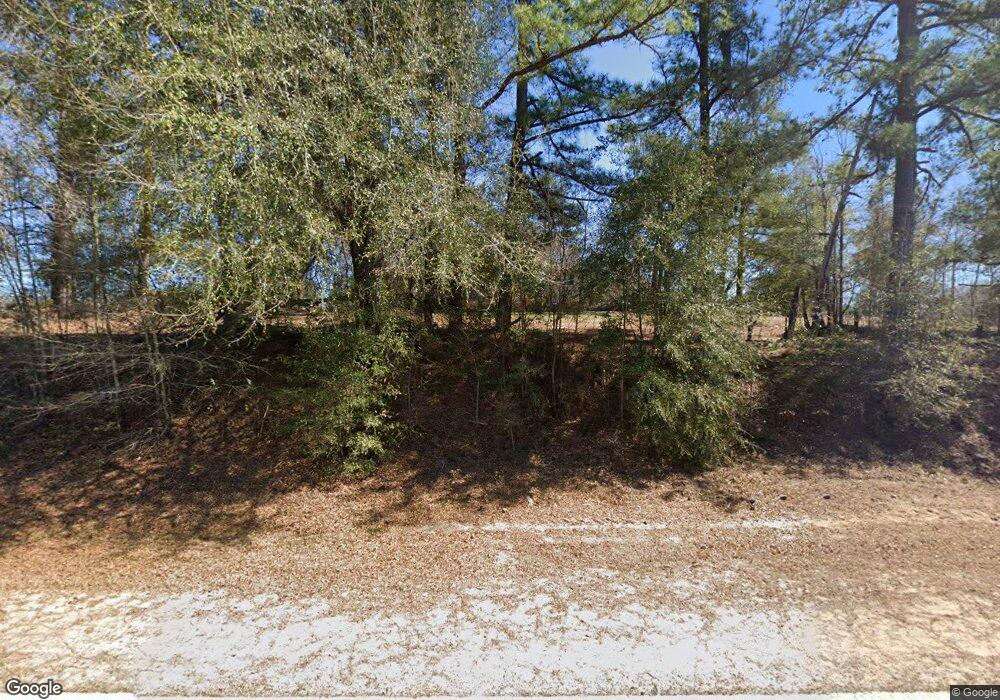 1072 Powersville Rd, Byron, GA 31008 - photo 1