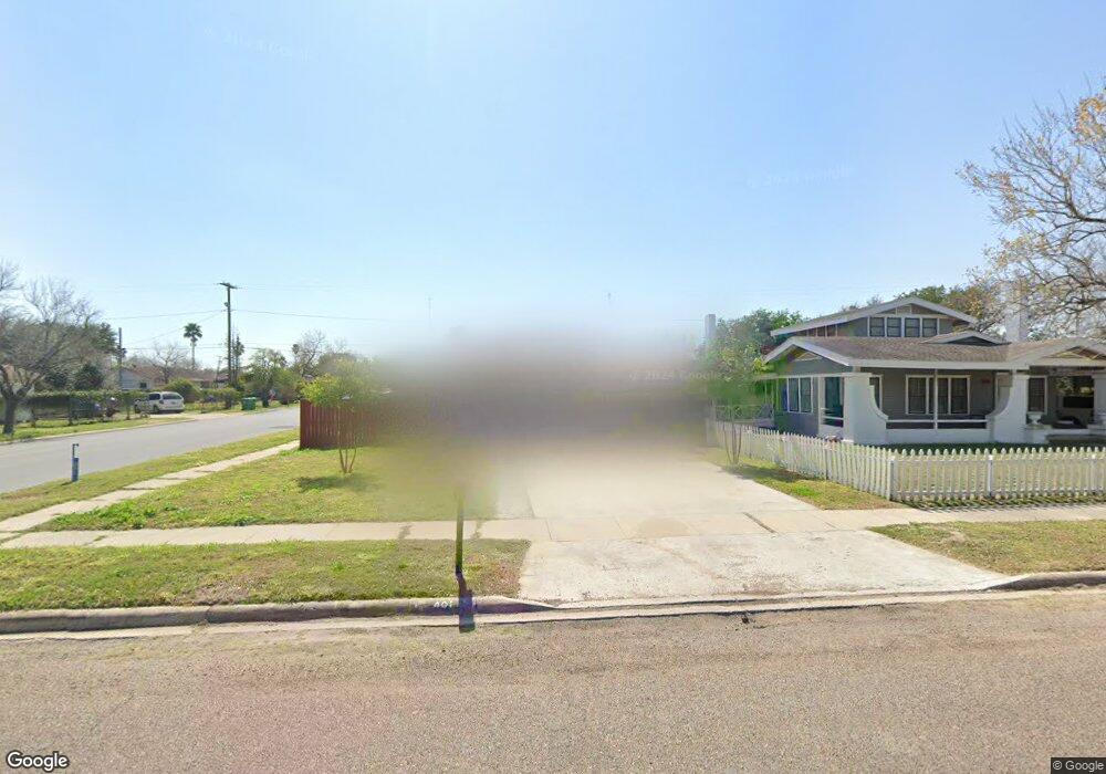401 W Caffery Ave, Pharr, TX 78577 - photo 1