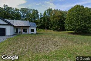 17 Toad Ln, Hartford, NY 12838
