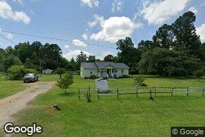 1171 County Road 9, Lafayette, AL 36862