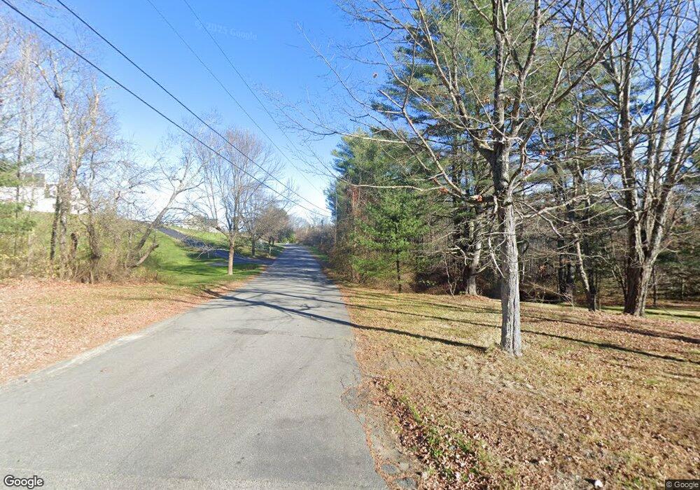 3 Ritz Farm Rd, Gorham, ME 04038 - photo 1