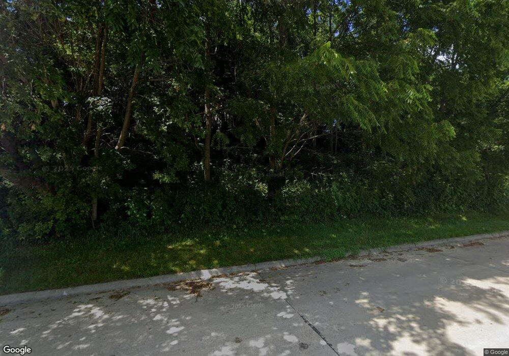 101 Cherry St, West Union, IA 52175 - photo 1