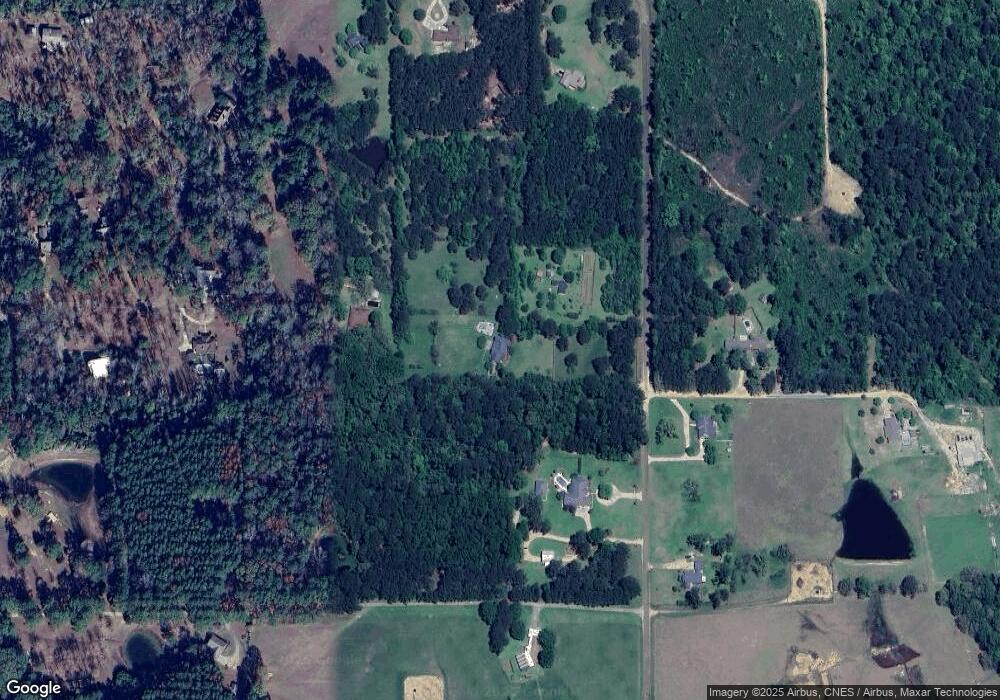 2005 Caston Rd, McComb, MS 39648 - photo 1