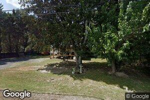 327 Cedar St, Cohutta, GA 30710