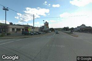 Parcel 9 Chestnut Hill Ln, Saint Marys, WV 26170
