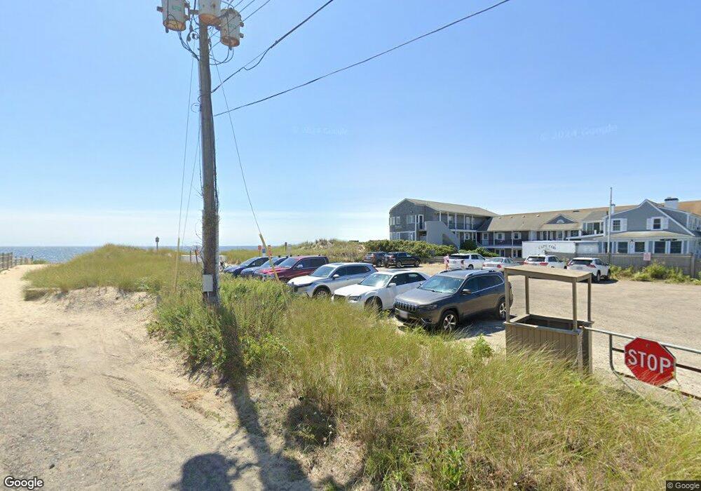 51 Chase Ave, Dennis Port, MA 2639 - photo 1